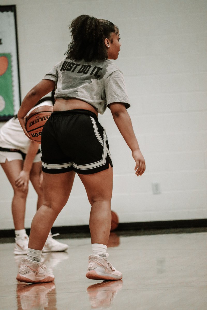 Joirdyn Smith tweet media