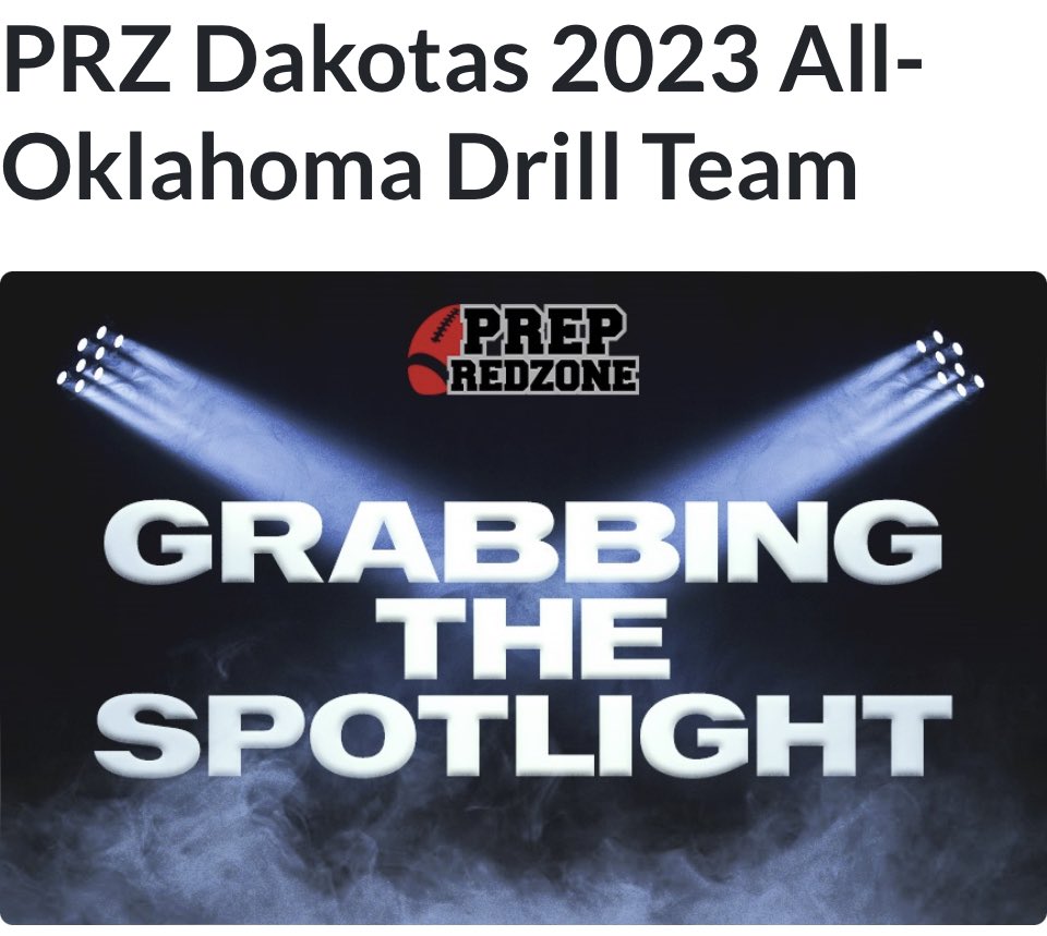 Jake Evans tweet media