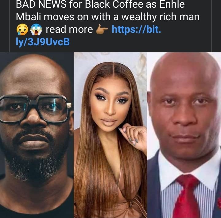 SirpLegae's tweet photo. But how true is this? https://t.co/5RKnwbQv8Q