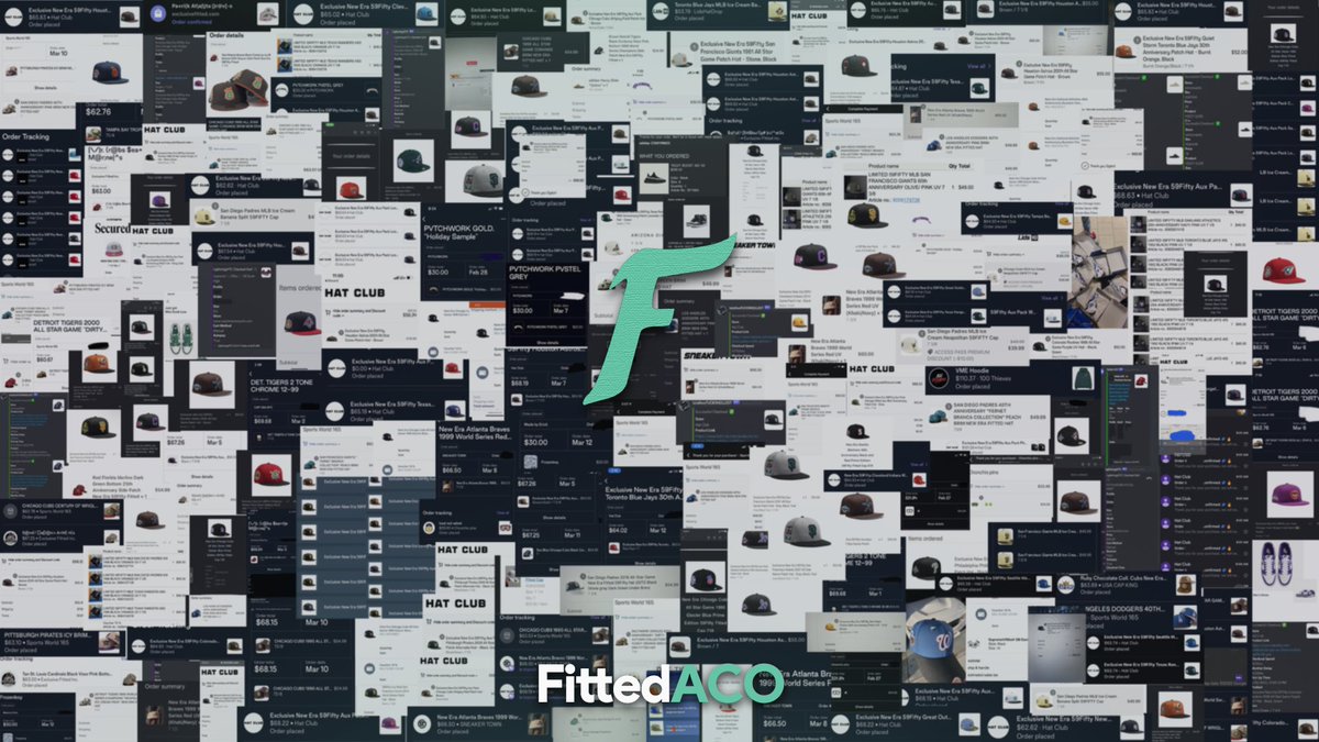 FittedAco's tweet photo. 👨‍🍳👨‍🍳👨‍🍳👨‍🍳 #fittedaco #faco https://t.co/PA7OOwbTLO