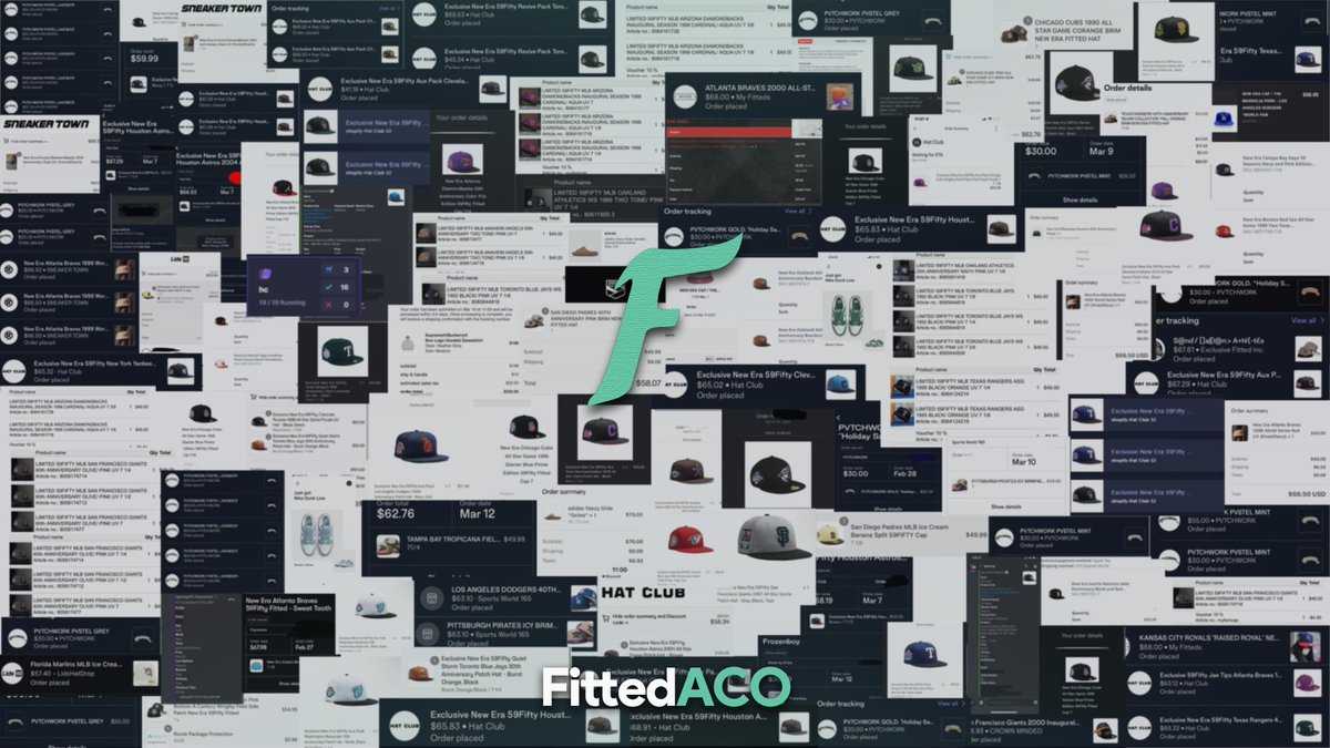 FittedAco's tweet photo. 👨‍🍳👨‍🍳👨‍🍳👨‍🍳 #fittedaco #faco https://t.co/PA7OOwbTLO