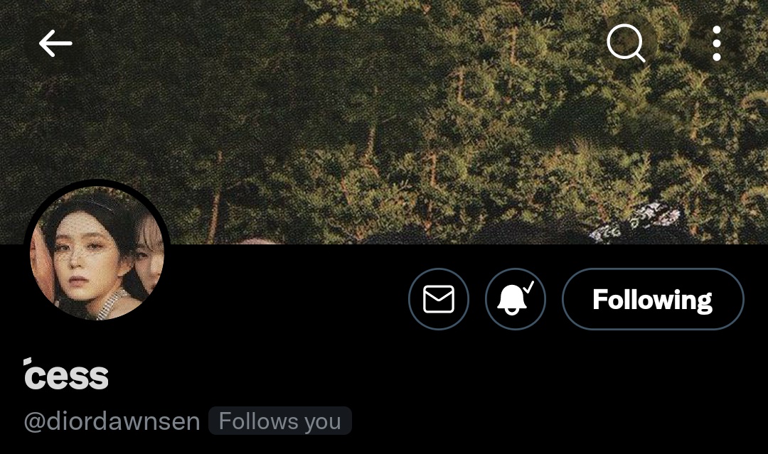 intosandejas's tweet photo. ✨Group layout with my fav hoomans ✨

@diordawnsen 
@4CHINamoto (thanks po sa comeback) We miss you sa stan! https://t.co/cIjdojOn3D