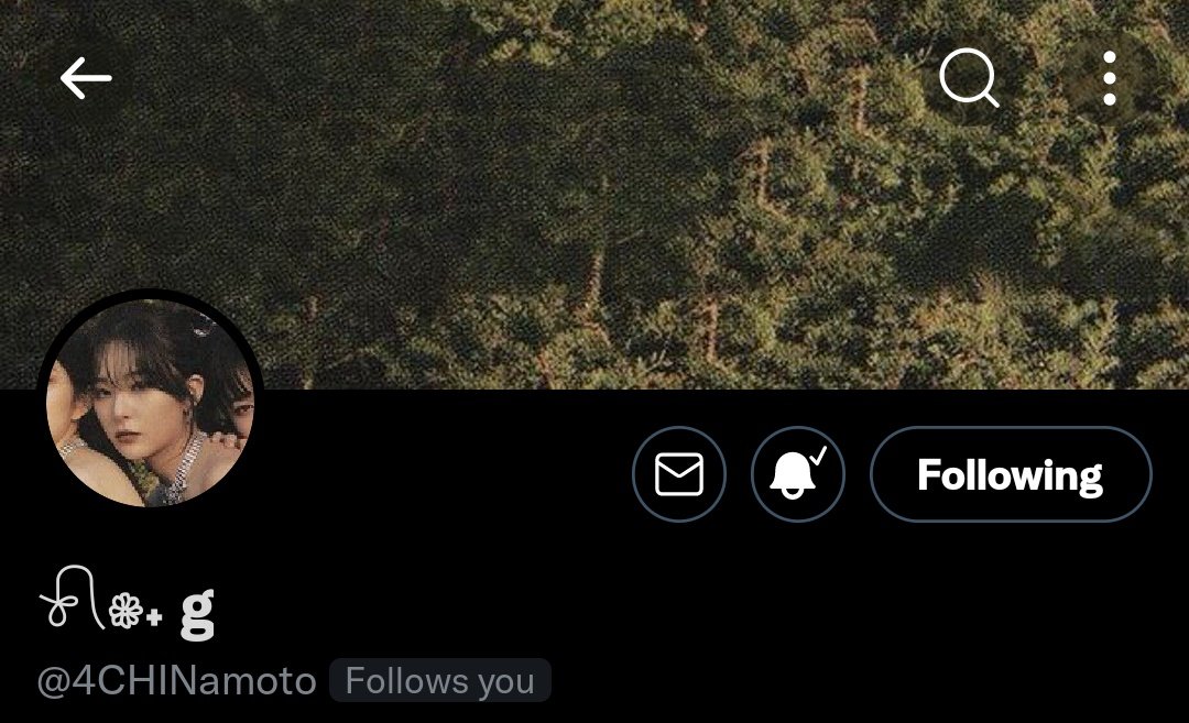 intosandejas's tweet photo. ✨Group layout with my fav hoomans ✨

@diordawnsen 
@4CHINamoto (thanks po sa comeback) We miss you sa stan! https://t.co/cIjdojOn3D