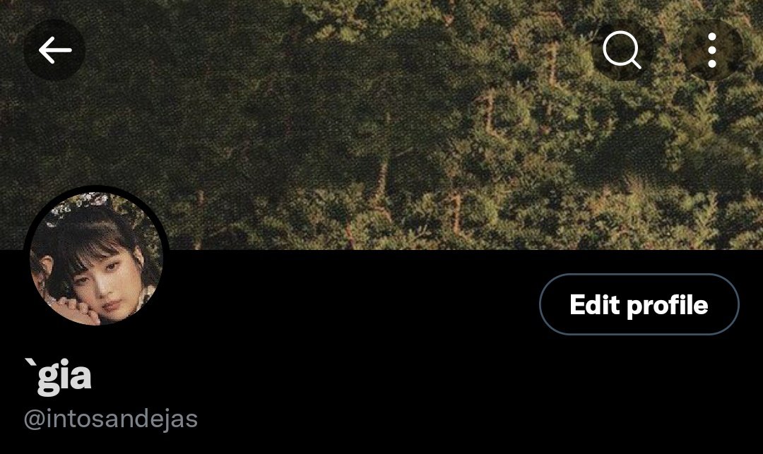 intosandejas's tweet photo. ✨Group layout with my fav hoomans ✨

@diordawnsen 
@4CHINamoto (thanks po sa comeback) We miss you sa stan! https://t.co/cIjdojOn3D