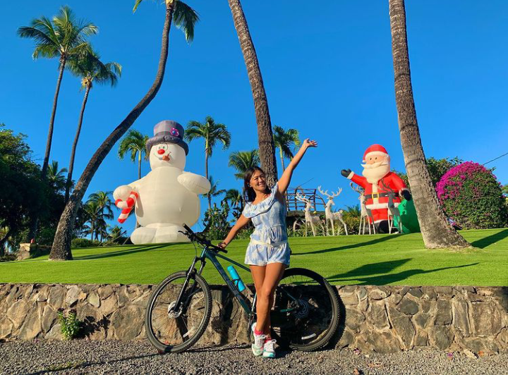 Jenny Chen (@JennyChen22334) / Posts / X