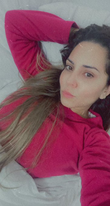 Mulher Melão 🍈 - 😏 https://t.co/OOgvjoTBnE