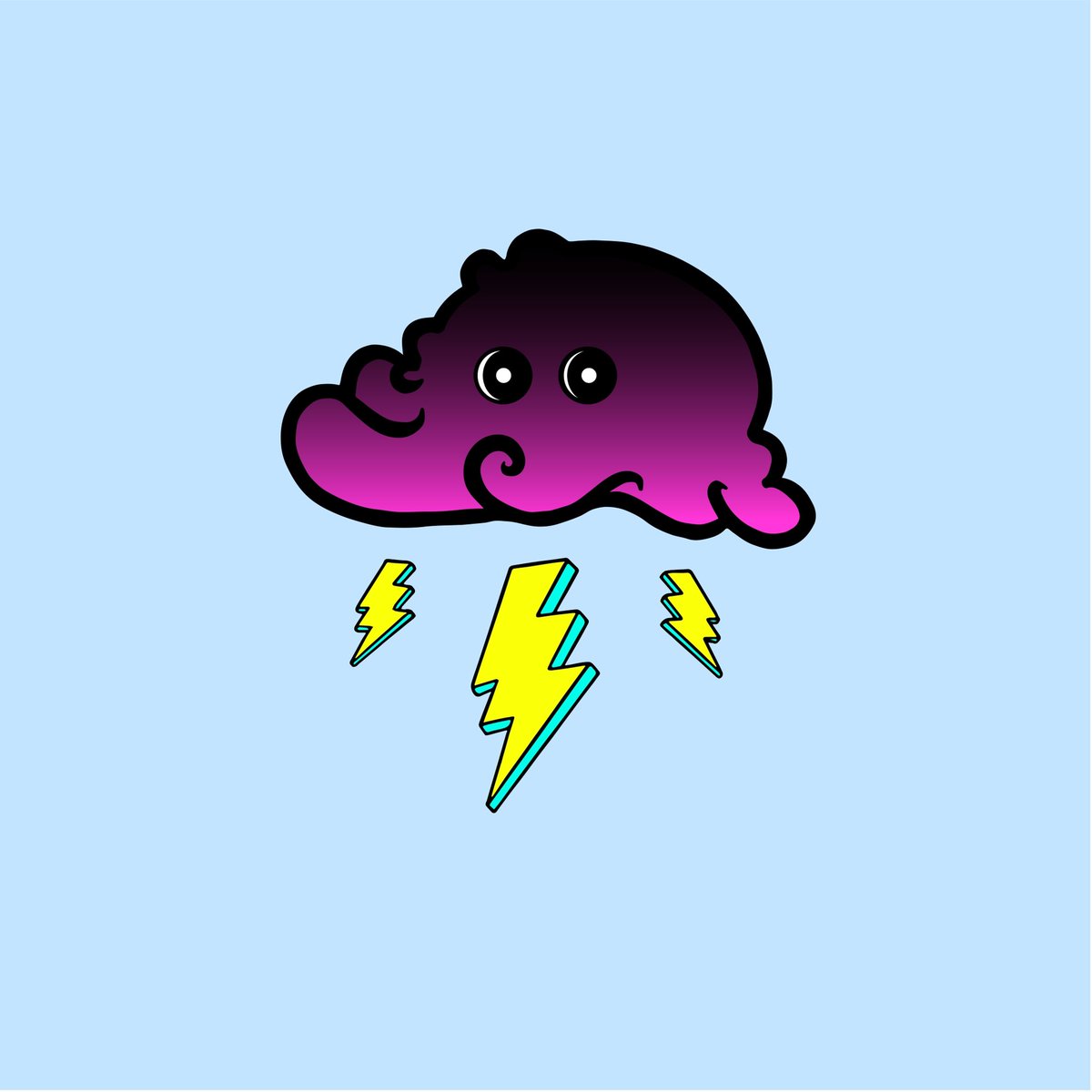 CloudGenesiss's tweet photo. Hi https://t.co/dpekgdsW3G
