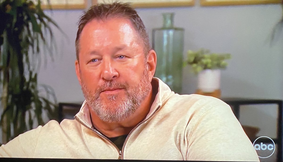 bachyardigans tweet media