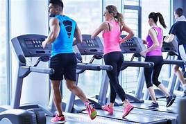 CorinneRodin's tweet photo. Great workout for getting yourself pumped up! https://t.co/dx8u3HsC0K