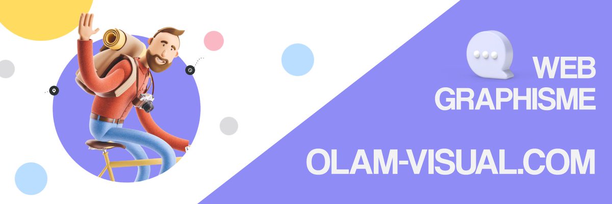 Olam Visual tweet media