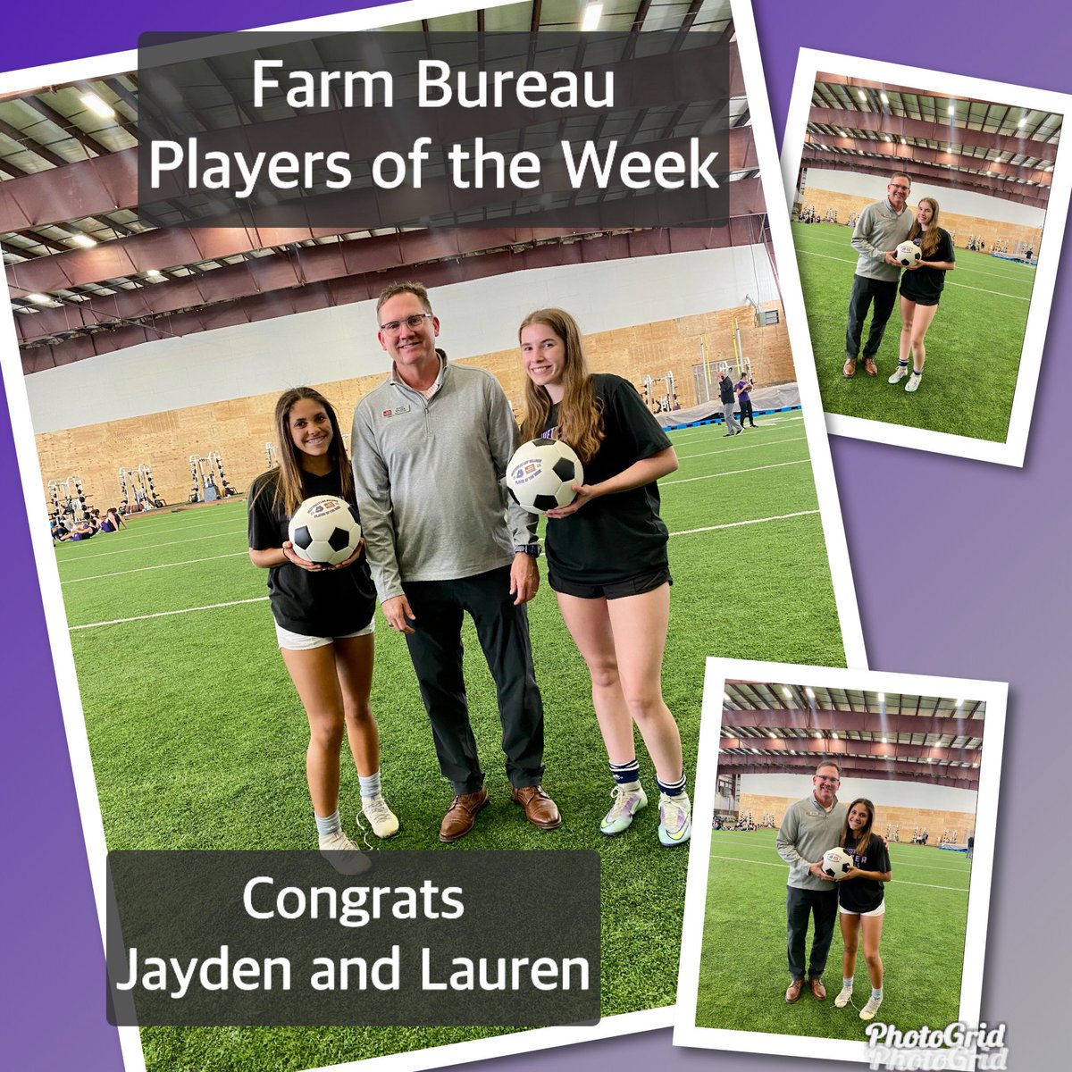 fhsbulldogsgscr tweet picture