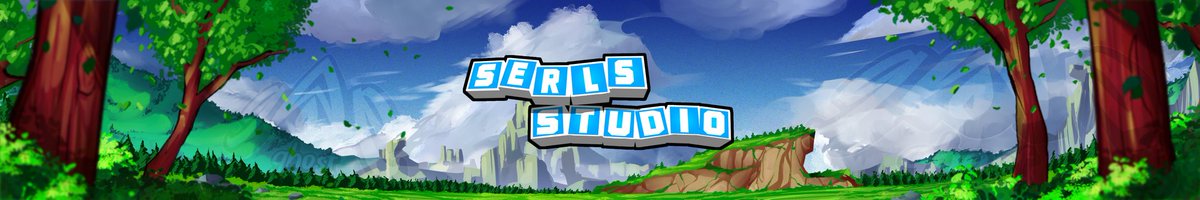 ɢʜᴢᴛ💜 tweet media