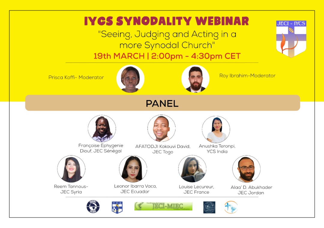 Registration Link
 us02web.zoom.us/meeting/regist…