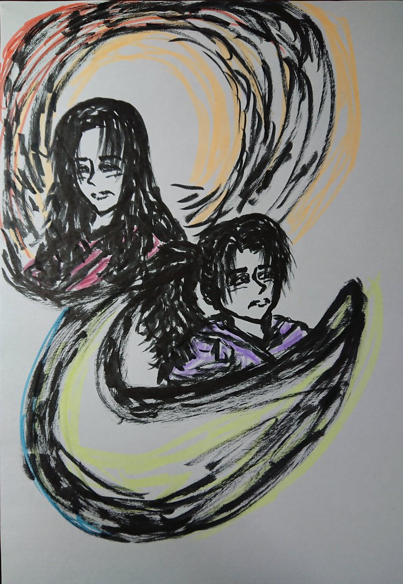 z_ytklv's tweet image. 日本が誇る、アクション界の皇帝は

道を拓き歩む生き方を貫く、努力と

鍛練の人。

もし、あの作品が実写化されたら。

二人の剣士の生き様を生きられるの

は、リアルアクション道の第一人者

だと思う。貴方の未来に暖かな光を

#坂口拓 #ＴＡＫ∴ #Realaction
#２つの呼吸 #二人の剣士 #image