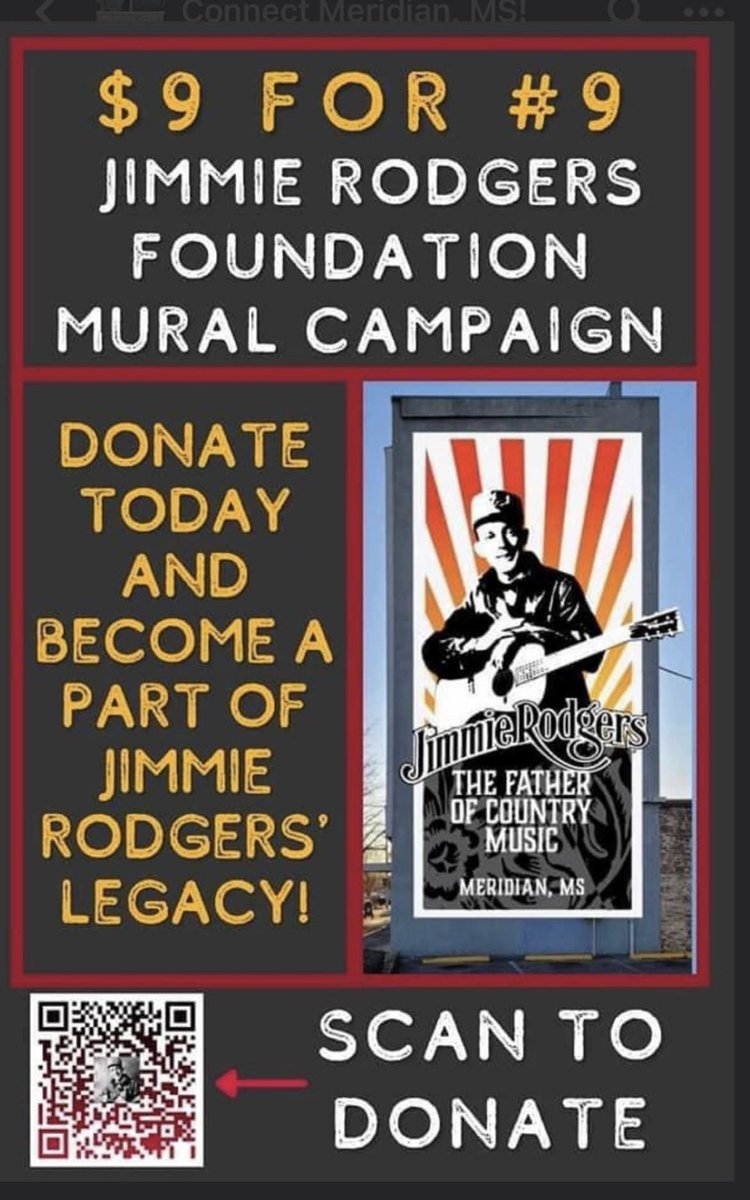 Armdady's tweet photo. @JasonIsbell as an alumnus of our little festival — one that is all-inclusive of artists of all genres and demographics — can you help us out? https://t.co/xEzwnt2KYE @amandashires @ChapelHartBand @jrmusicfest @countrymusichof @BluesHallofFame #countrymusic #blues https://t.co/Gyd6ODXAmG