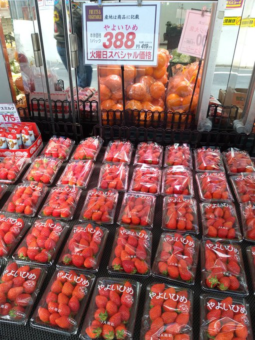 多慶屋 たけや 初サブスクサービス始まるよー S Recent Tweets 3 Whotwi Graphical Twitter Analysis