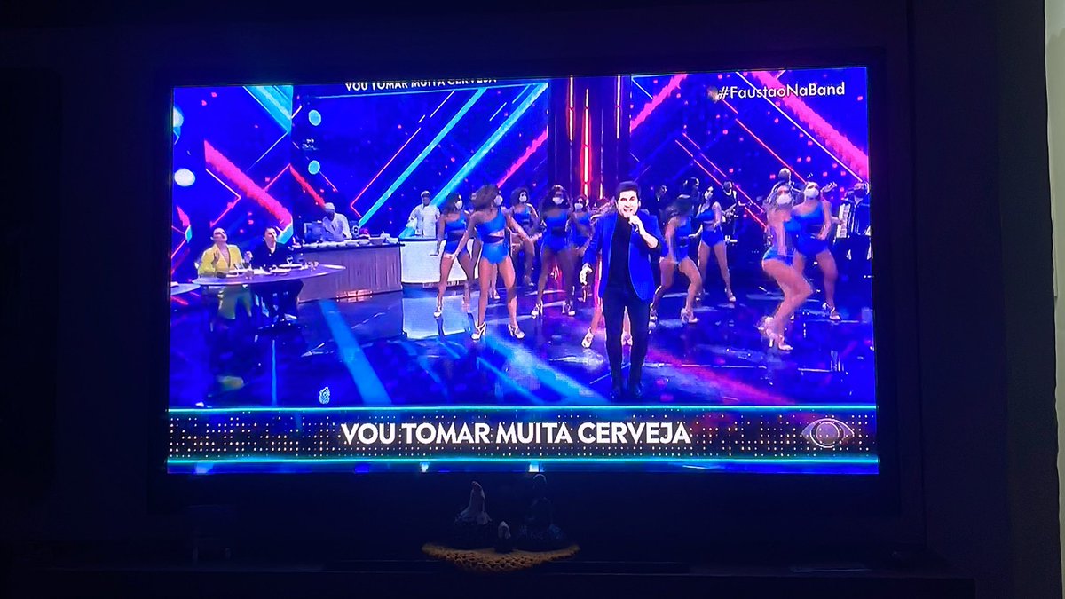 LUCIENE_IPERO's tweet photo. Dia 25/03 a Jiripoca vai piar @cantordaniel e @RoupaNova ❤️❤️❤️❤️❤️ https://t.co/Wm3i63vH3m