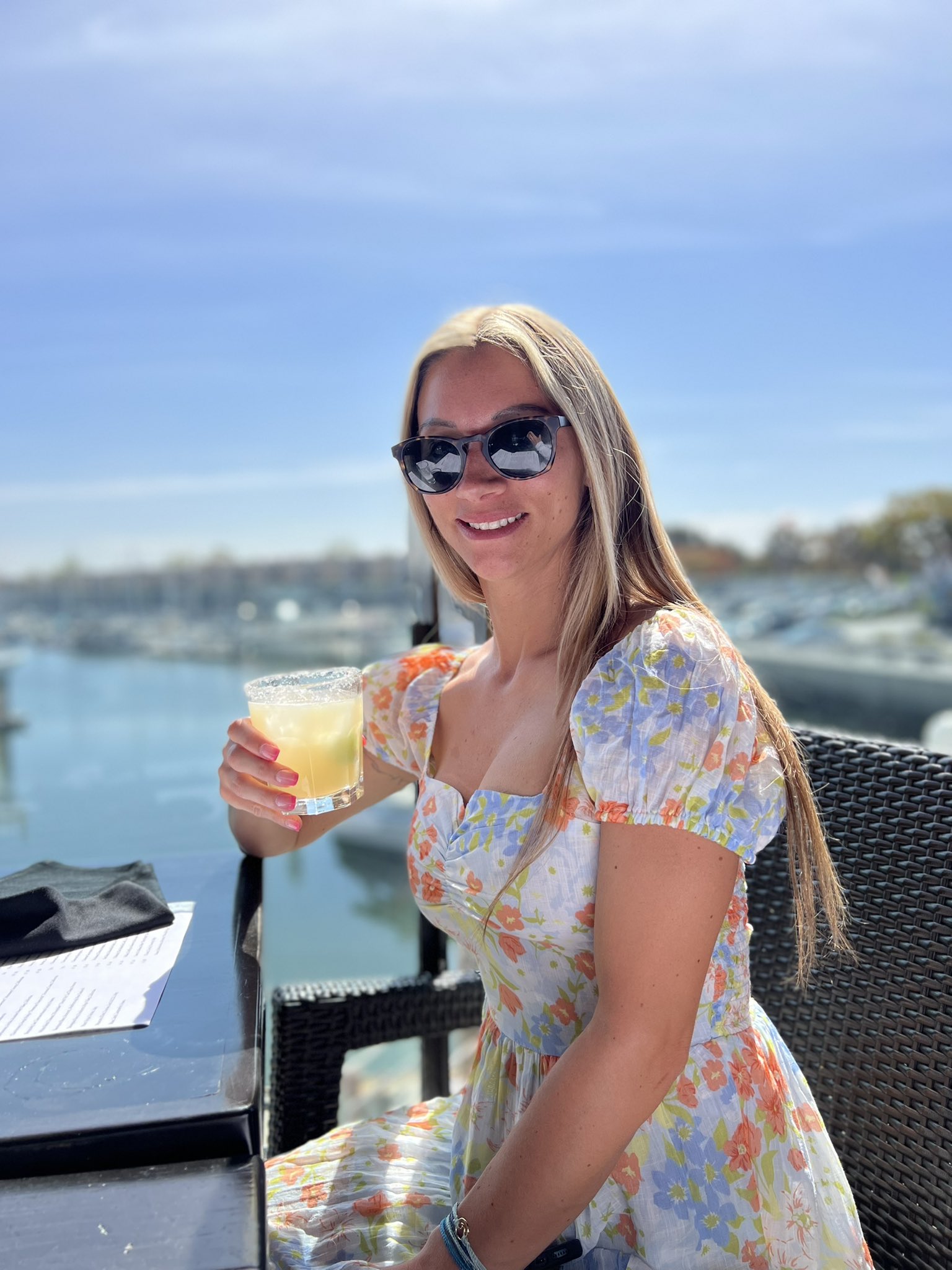 TW Pornstars 2 pic. Lani Rails (Hotsouthernfreedom). Twitter. Glasses