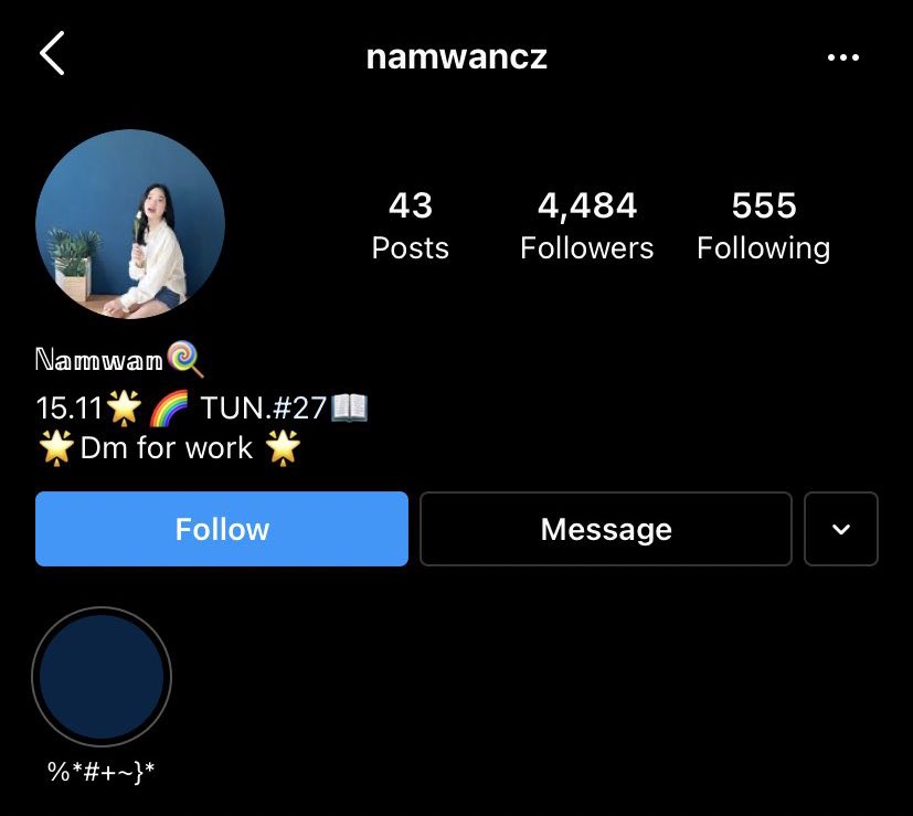 ◟꒰🧴冬冬来咯ॱଳ͘ ◞ヾ. tweet media