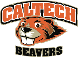 advika_s5's tweet photo. After a great visit and conversation with Coach Reyes, I am blessed to receive an offer to play basketball @caltechwbb!! https://t.co/OlUluXjnmD