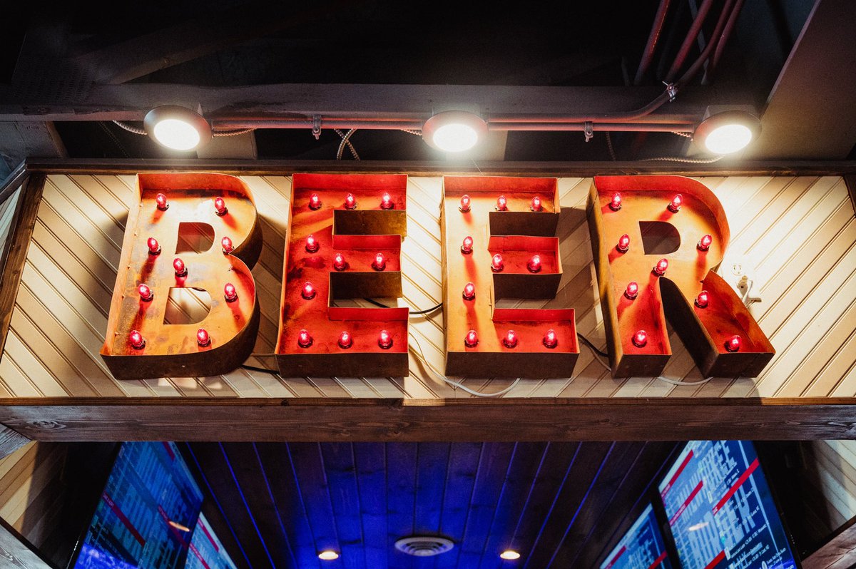 Milwaukee Burger Co. tweet media