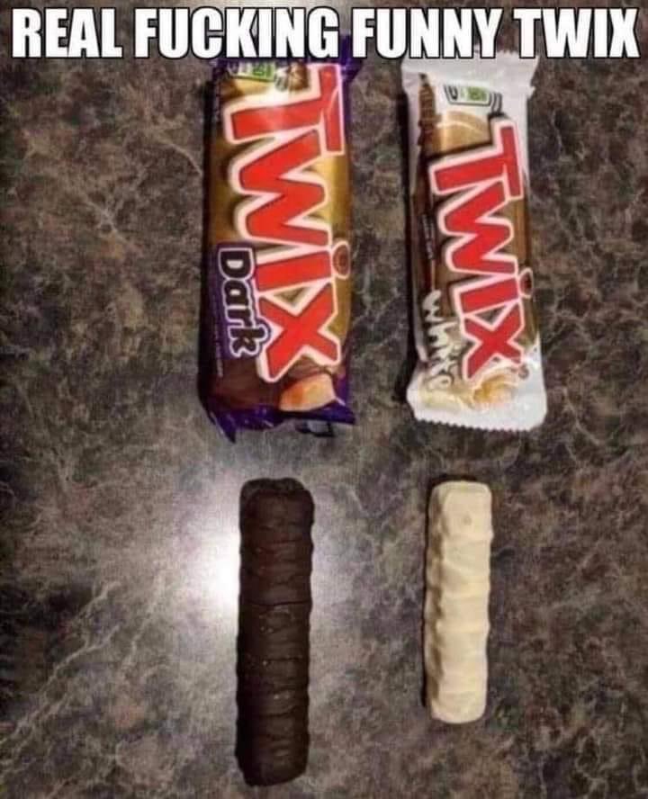 DailyCentralHQ's tweet photo. Guess this will have to do for my first tweet 🤷🏻‍♂️😆 
Drop me a follow if your feelin nice I’m new in town 😋 #meme #funny #funnypost #dankmemes #memesdaily #fyp #Humor https://t.co/ySijiJ5lnA