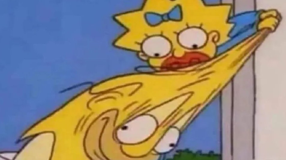 _onerolita's tweet photo. cuando tu vieja te pasaba el peine pa los piojo jajaaj https://t.co/JbNEF927Rg