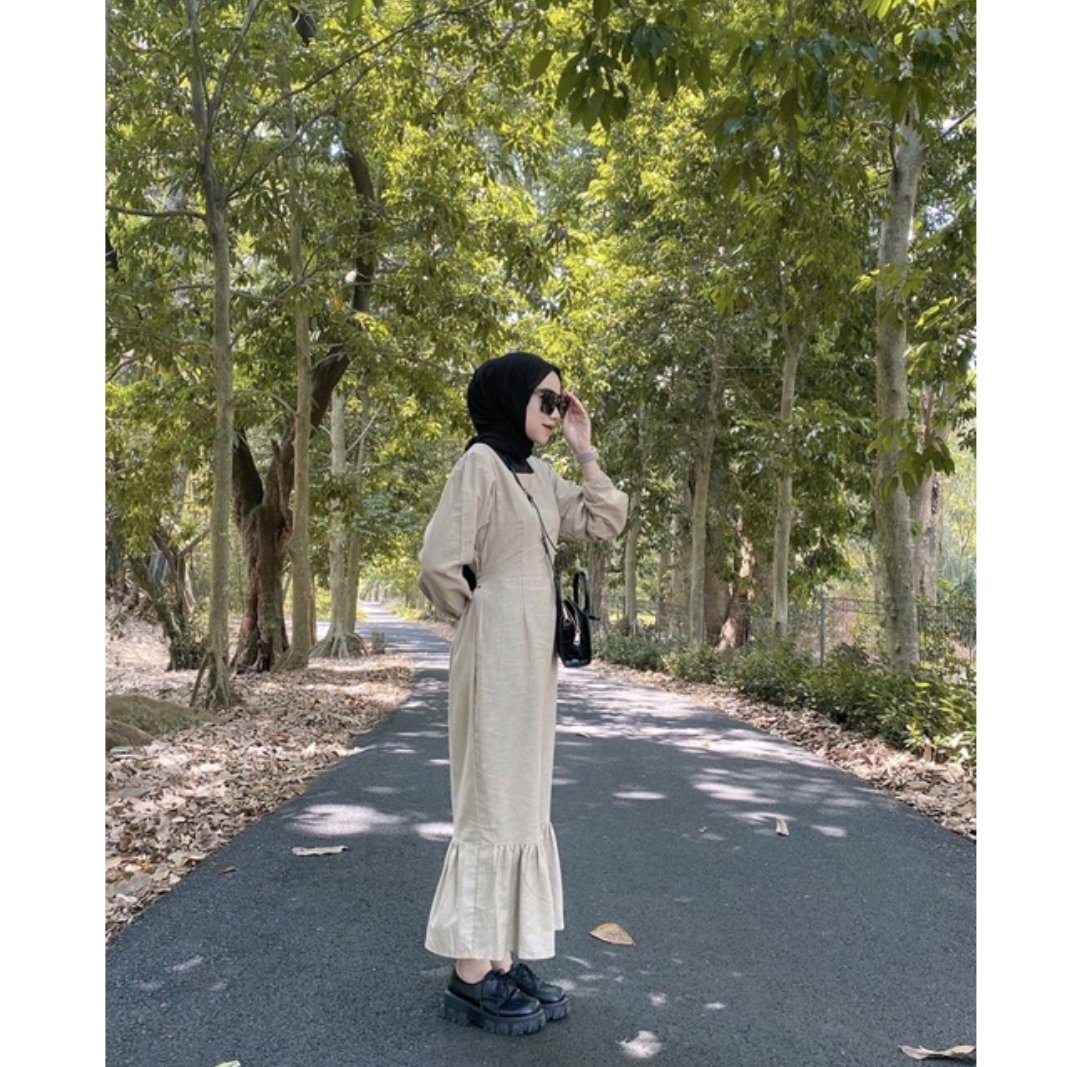 KYLcountry's tweet photo. @OOTDFESS aku pengen salah satu dari ini T_T https://t.co/zH1H6ojHRg