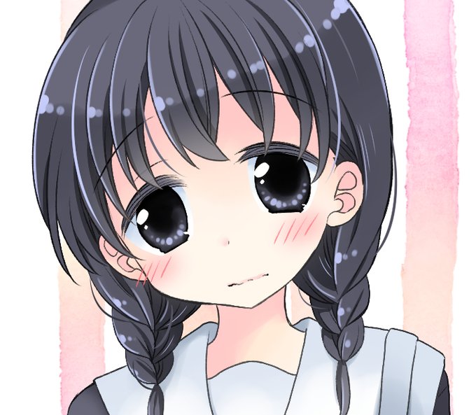 作業に集中しててあまりtwitterとか見れてないけど
頑張って塗ってるよ～ 