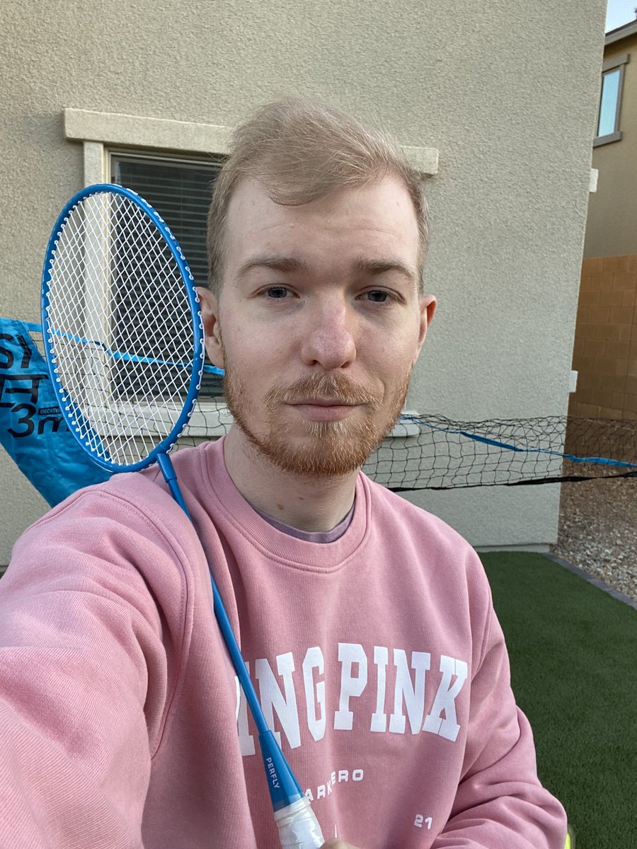 Pengu tweet media