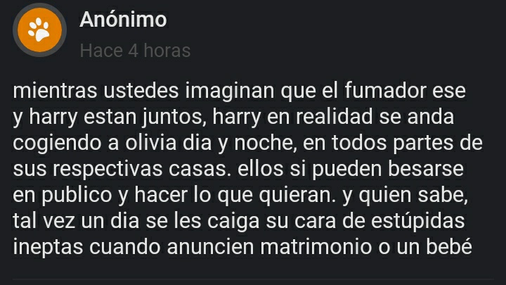 Larries CC tweet media