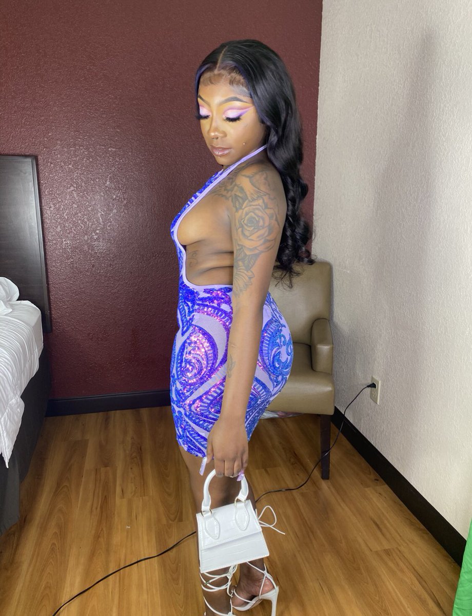 Tinkk2K's tweet photo. 24♓️ https://t.co/MhjRhd31HB