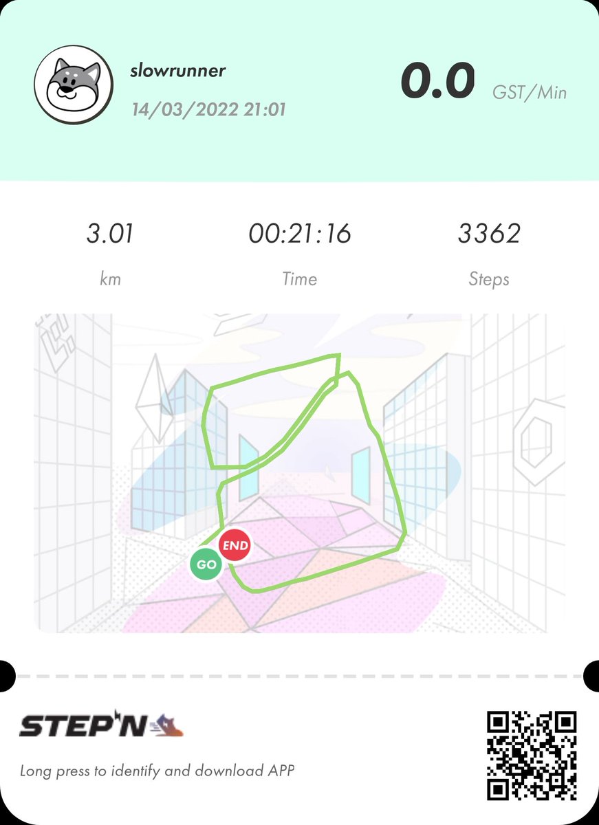 Crypto Walker (@dmitrytakarchuk) on Twitter photo 