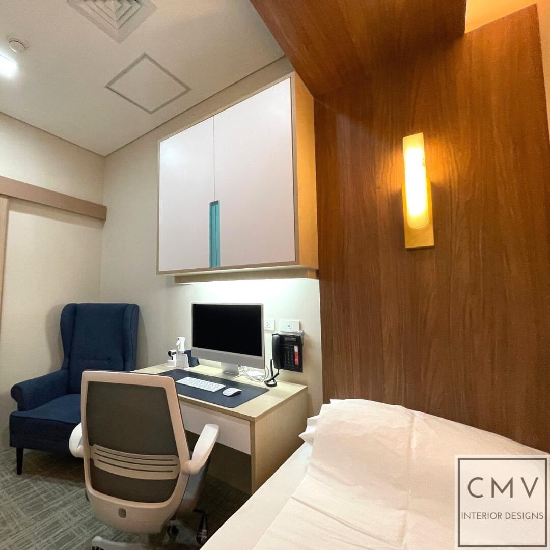 cmvinteriors's tweet photo. Interior design for a clinic and consultation room #commercialproject #commercialinteriors #consultationroom #clinicinteriordesign
Finished project for https://t.co/GSi74fLetr https://t.co/1uGCjvzweC