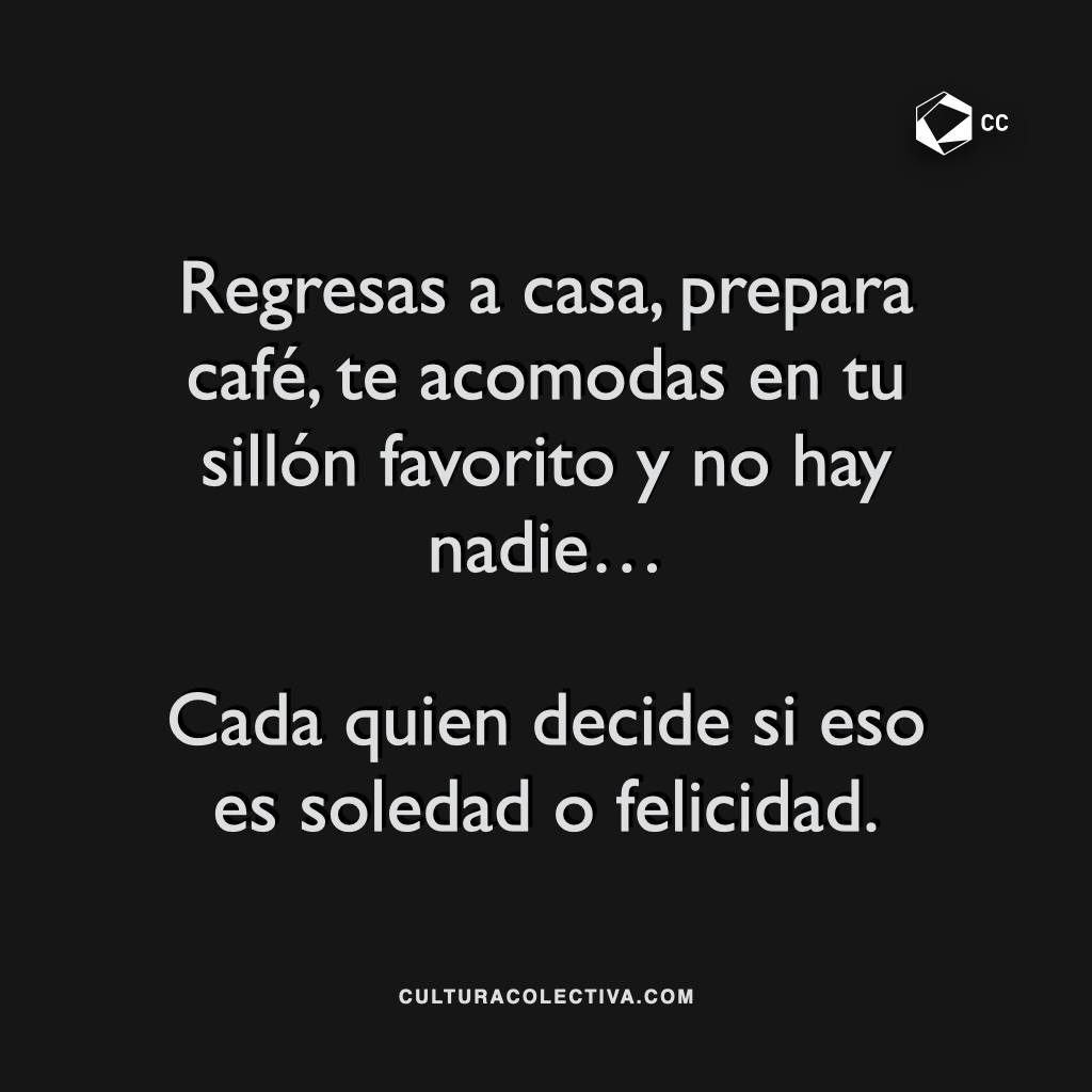 CulturaColectiv's tweet photo. La verdadera definición de... https://t.co/cRrIeCi4di
