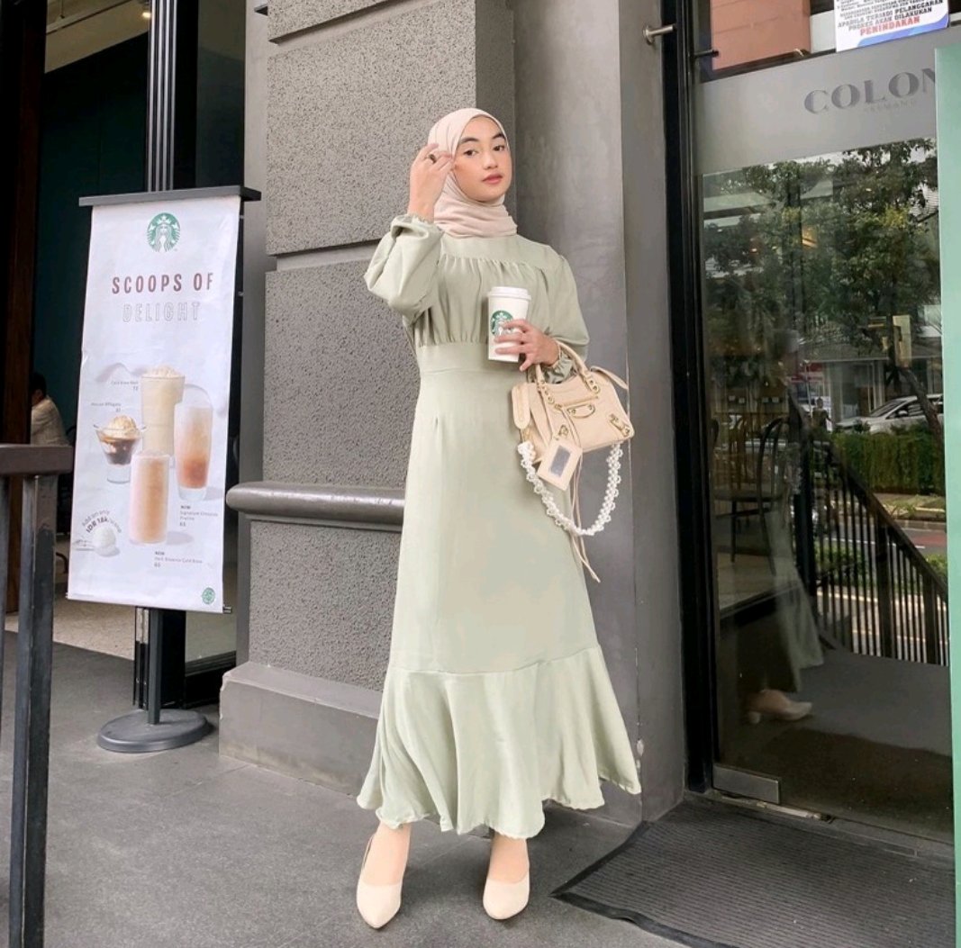 KYLcountry's tweet photo. @OOTDFESS aku pengen salah satu dari ini T_T https://t.co/zH1H6ojHRg
