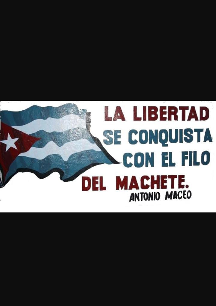 Brigada médica Cubana Hospital Hugo Rafael Chávez Frías.
<a href="/cubacooperaMER/">Misión Médica Cubana en Mérida.</a> <a href="/cubacooperaveME/">Sitio oficial de MMCVEN-Mérida</a>
<a href="/cubacooperaven/">Misión Médica Cubana en Venezuela</a>
#CubaViveEnSuHistoria