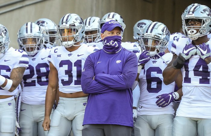Extremely blessed to receive an offer from Kansas State University 🟣⚪️ <a href="/coachstanard/">Steve Stanard</a> <a href="/TBTFootball/">#TechTechTech</a> <a href="/tech813coach/">Jayson Roberts</a> <a href="/KevinHobbs_DC/">Kevin Hobbs</a> <a href="/1cwoo7/">Coach CB</a> <a href="/GBHick08/">Greg Hickman</a>