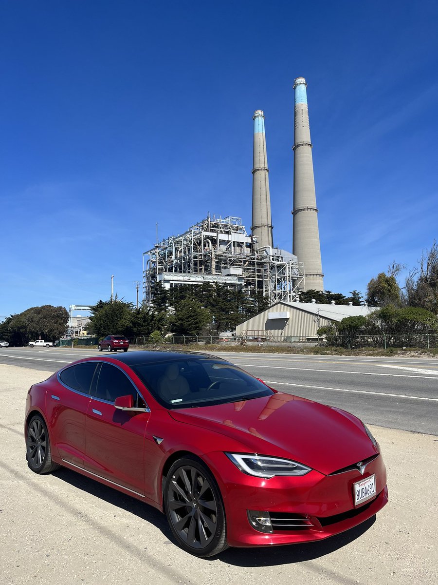 Flynn95's tweet photo. @elonmusk did you buy this? https://t.co/Ms8x5JPmdt