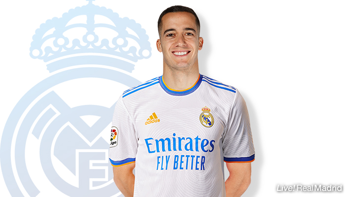 ライブ レアル マドリード Live R Madridjp Twitter