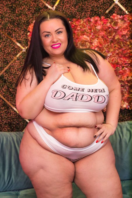 Go over to https://t.co/rV2hcHQEsw to see the rest 📸 @thesinematogra4 https://t.co/xrLt4HfQgf<a href="/tag/newprofilepic"class="tags"><span>#newprofilepic</span></a>