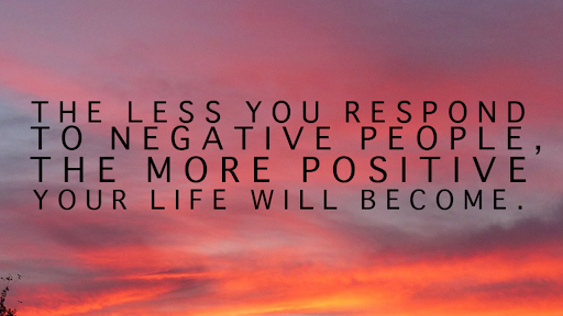 Zig Ziglar tweet media