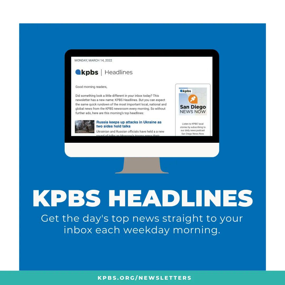 KPBS tweet picture