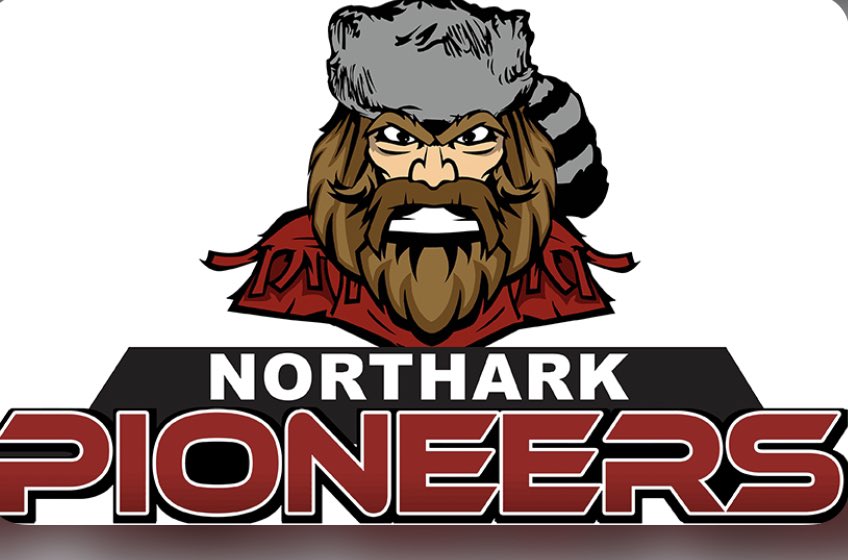 15_show's tweet photo. Blessed to earn a offer from North Arkansas college💛🙏🏾 Thanks @CoachJRHunter https://t.co/piOYPEa1HT