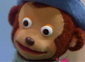 not gabby saying “I miss you MORE” #TheBachelor