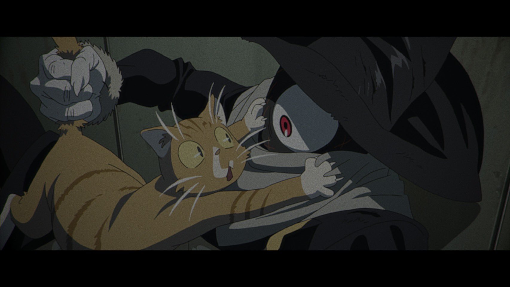 株式会社カラー Khara Inc Twitter