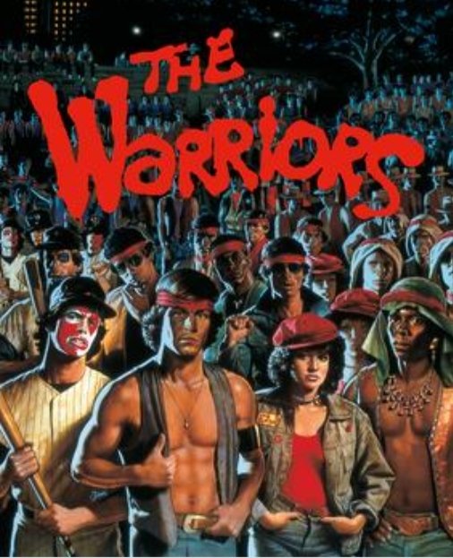TheDiscDump's tweet photo. Guess who comes out to play in the next episode of the #DiscDump #podcast... ft @WeGetDubbed 

#warriors https://t.co/deeeL62Nyw