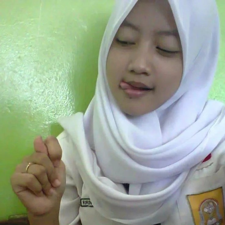 yazzam07's tweet photo. #FotoProfilBaru https://t.co/MJvWSI7kx2