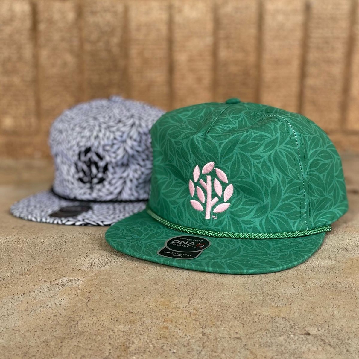 MENTapparel's tweet photo. So fresh and so clean, clean…
🔥🔥🔥
The new dopeness for our friends at @LivelyBeerworks has hit their taproom! Go snag you one before they’re ALL gone! But for realz, do it!
…
#livelybeerworks #keepitlively #stpatricksday #craftbeermerch #drinklocalok #okc #cheers #ment https://t.co/Q51FkzBQSl
