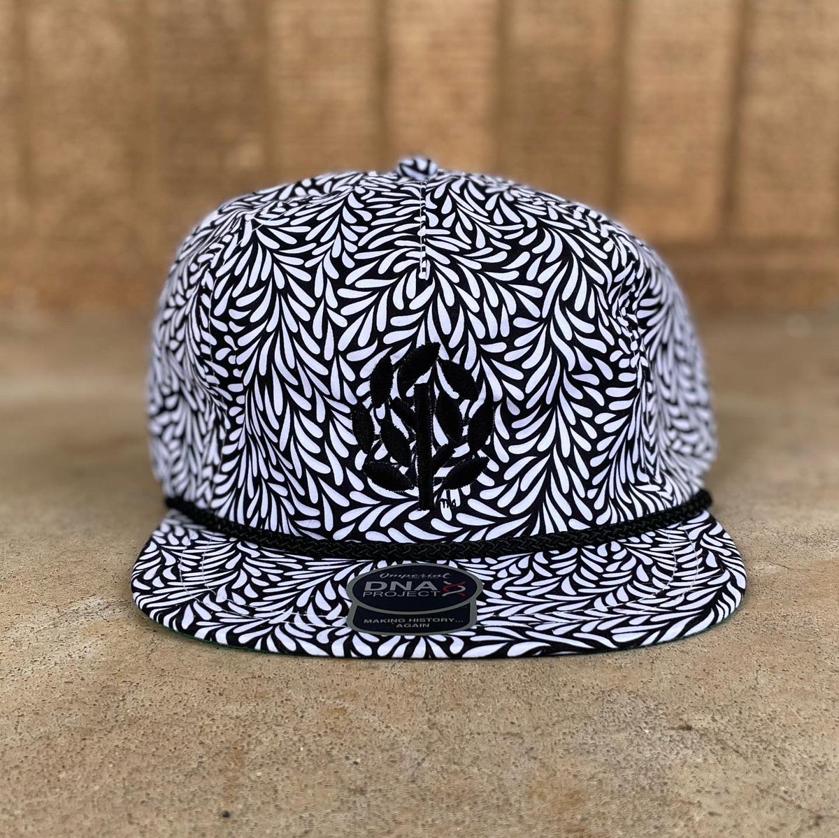 MENTapparel's tweet photo. So fresh and so clean, clean…
🔥🔥🔥
The new dopeness for our friends at @LivelyBeerworks has hit their taproom! Go snag you one before they’re ALL gone! But for realz, do it!
…
#livelybeerworks #keepitlively #stpatricksday #craftbeermerch #drinklocalok #okc #cheers #ment https://t.co/Q51FkzBQSl